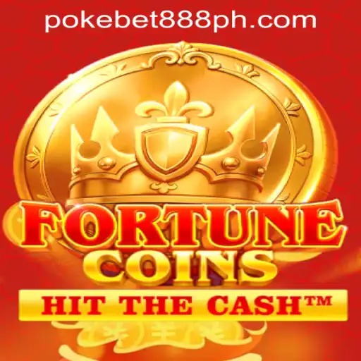Exploring the Exciting World of FortuneCoins and Pokebet888 Philippines