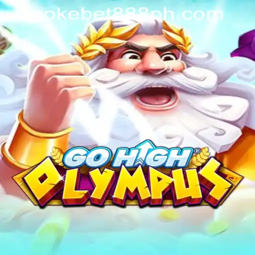 GoHighOlympus: A Comprehensive Guide and Current Insights