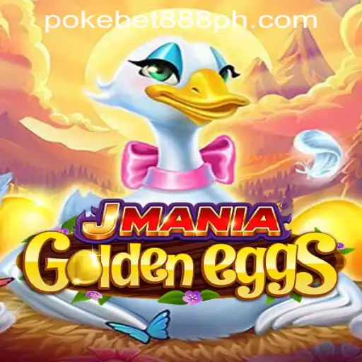 Unveiling JManiaGoldenEggs: A Thrilling New Game Experience in the Philippines