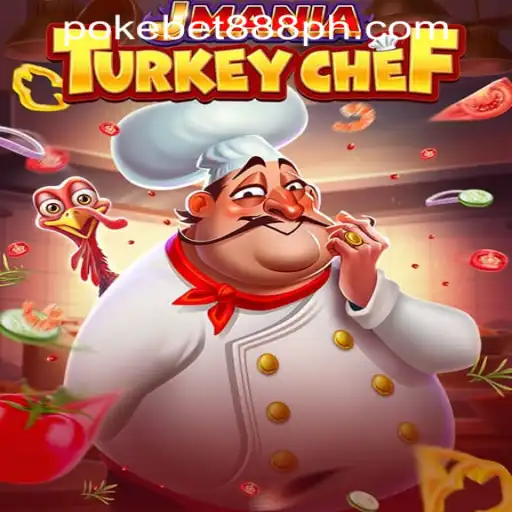 Discover JManiaTurkeyChef: Combining Culinary Adventures with Engaging Gameplay