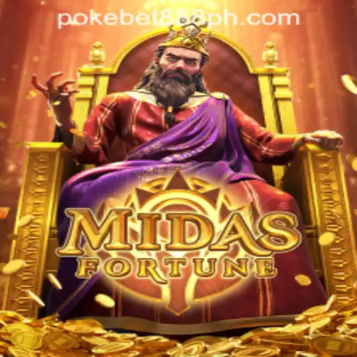 Discover MidasFortune: Rules and Gameplay with Pokebet888 in the Philippines
