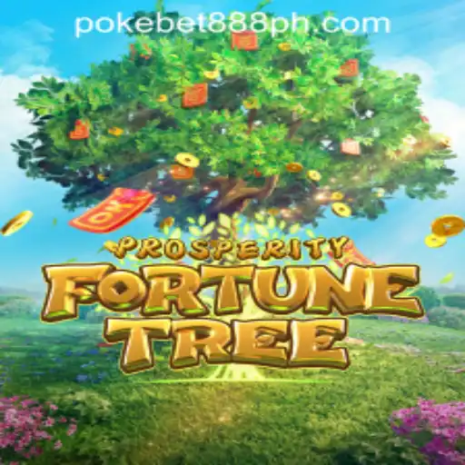 Exploring ProsperityFortuneTree: A Thrilling Gaming Experience
