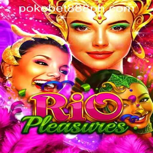Discover the Exciting World of RioPleasures and Pokebet888 Philippines: A Gateway to Thrilling Gaming Adventures