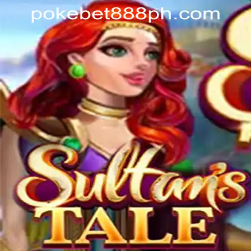 Dive into the Enchanting World of Sultanstale