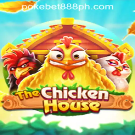 Exploring TheChickenHouse Game and Its Popularity with Pokebet888 Philippines
