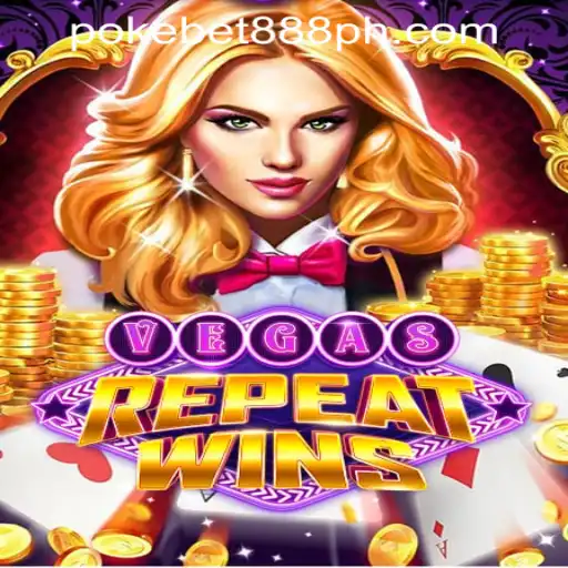 Unveiling VegasRepeatWins: A Thrilling Fusion of Casino Excitement and Strategic Gameplay