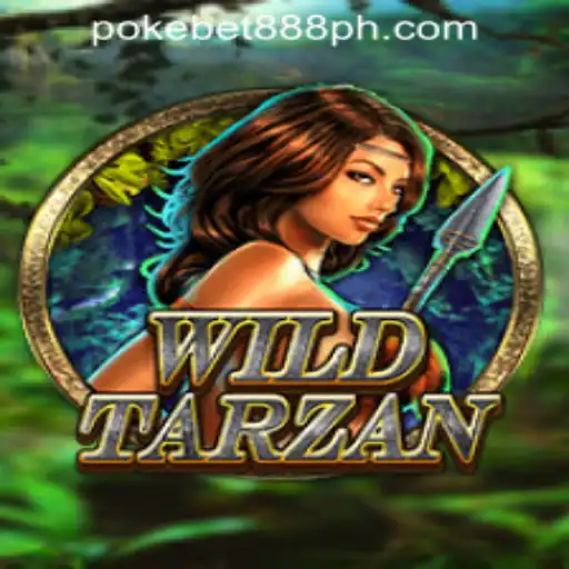 Explore the Adventure of WildTarzan: A Thrilling Game Experience