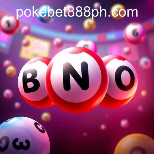 pokebet888 philippines