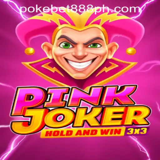 Unveiling the Exciting World of Pinkjoker and Pokebet888 in the Philippines