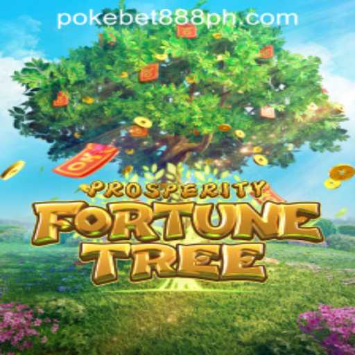 Exploring ProsperityFortuneTree: A Thrilling Gaming Experience