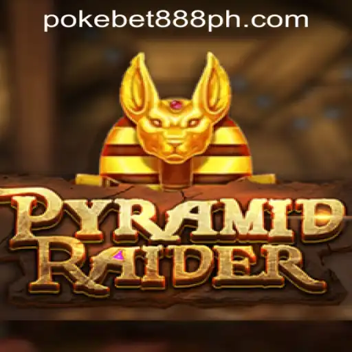Discover the Thrilling Adventure of PyramidRaider