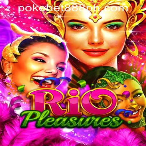 Discover the Exciting World of RioPleasures and Pokebet888 Philippines: A Gateway to Thrilling Gaming Adventures