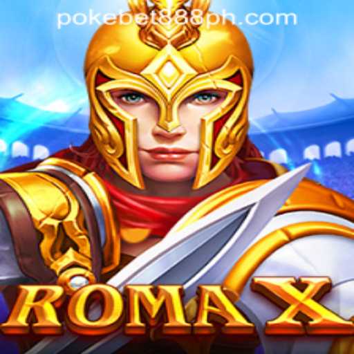 Exploring the Thrilling World of RomaX and Its Popularity in the Pokebet888 Philippines Gaming Scene