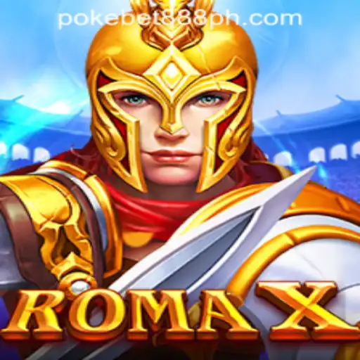 Exploring the Thrilling World of RomaX and Its Popularity in the Pokebet888 Philippines Gaming Scene