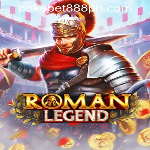 Exploring RomanLegend: The Latest Gaming Experience with Pokebet888 Philippines