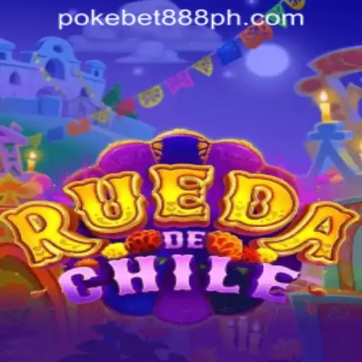 Exploring RuedaDeChile: A Unique Gaming Experience with pokebet888 philippines