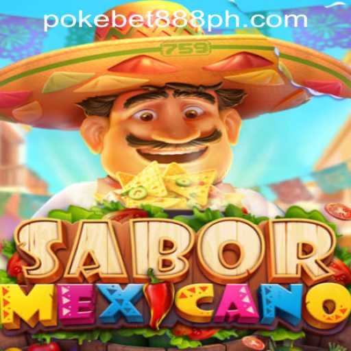 Exploring the Exciting World of SaborMexicano: A Glimpse into the Game and Its Connection with Pokebet888 Philippines