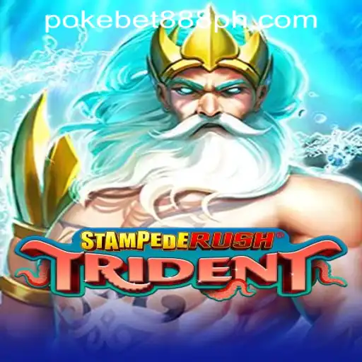 Exploring StempedeRushTrident: A Thrilling Adventure in the Gaming World
