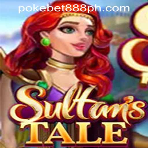 Dive into the Enchanting World of Sultanstale