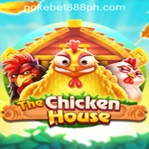 Exploring TheChickenHouse Game and Its Popularity with Pokebet888 Philippines