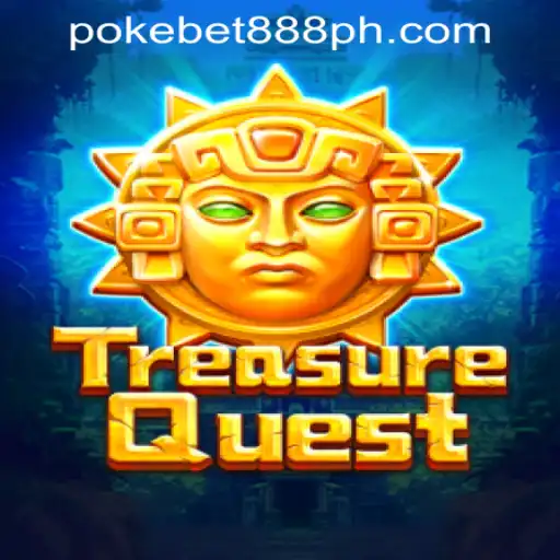 Exploring TreasureQuest: A Deep Dive into the Adventure Game Taking the Philippines by Storm
