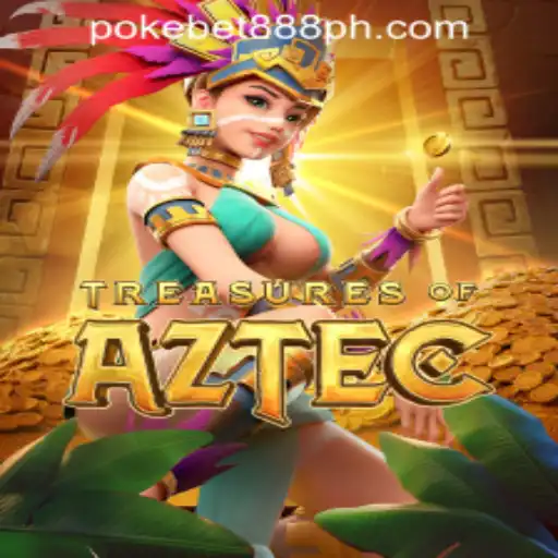 Exploring Treasures of Aztec and the Rise of pokebet888 in the Philippines