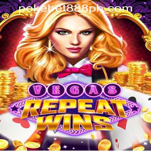 Unveiling VegasRepeatWins: A Thrilling Fusion of Casino Excitement and Strategic Gameplay