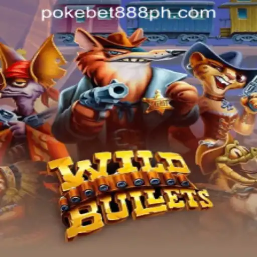 Exploring WildBullets: A Thrilling Game Experience