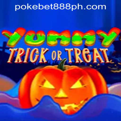 An In-Depth Look at YummyTrickorTreat: A Spooky Delight for Gamers